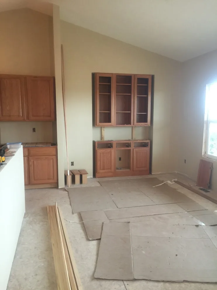 Jones Household by UBuildIt - Wichita - Photo 12