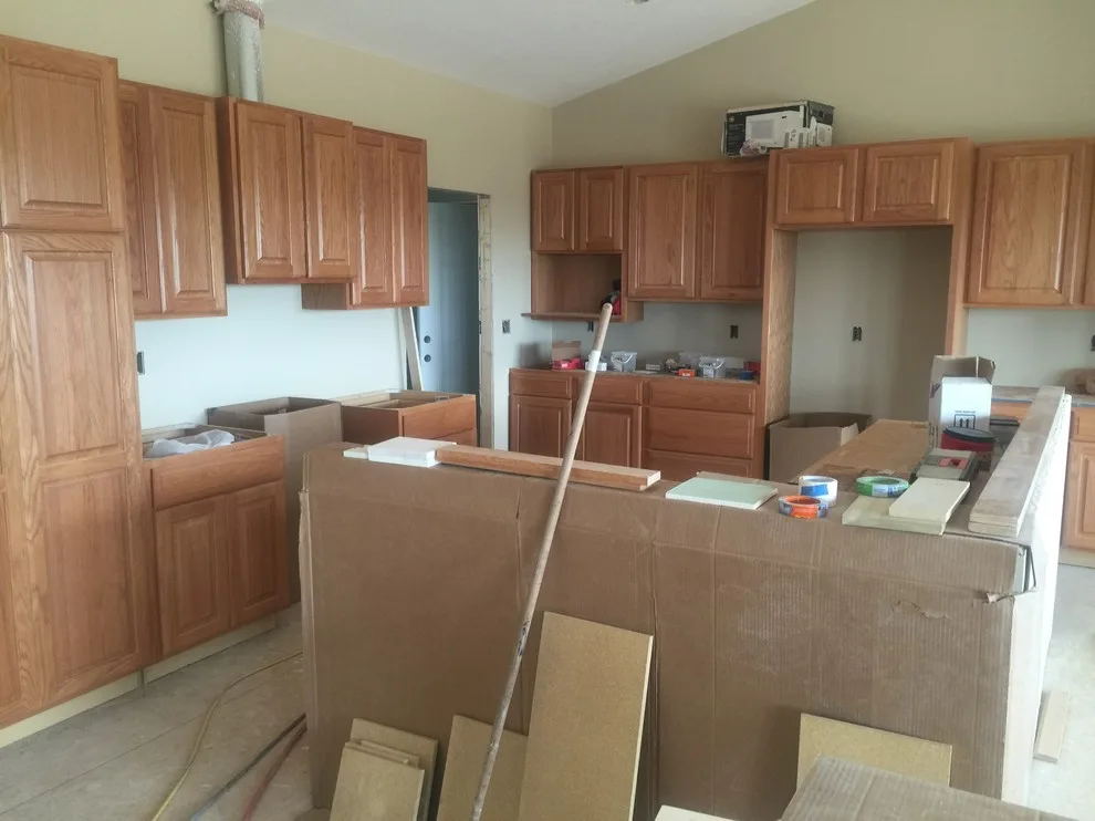 Jones Household by UBuildIt - Wichita - Photo 21