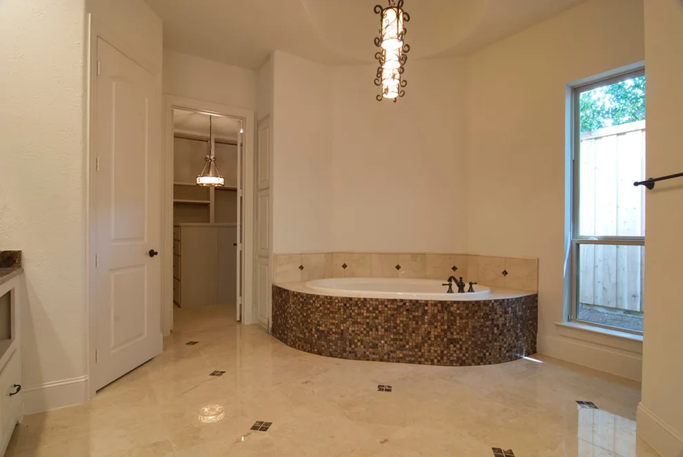 Joyce Path by Canterbury Custom Homes LLC - Photo 13