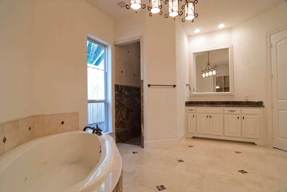Joyce Path by Canterbury Custom Homes LLC - Photo 8