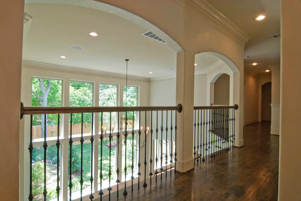 Joyce Path by Canterbury Custom Homes LLC - Photo 9