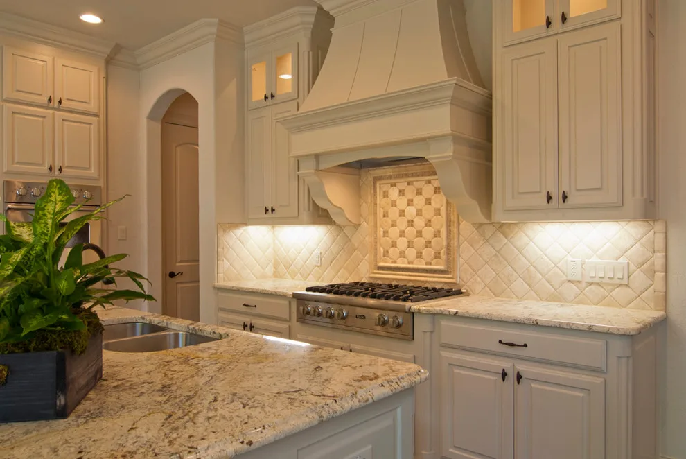 Joyce Path by Canterbury Custom Homes LLC - Photo 15