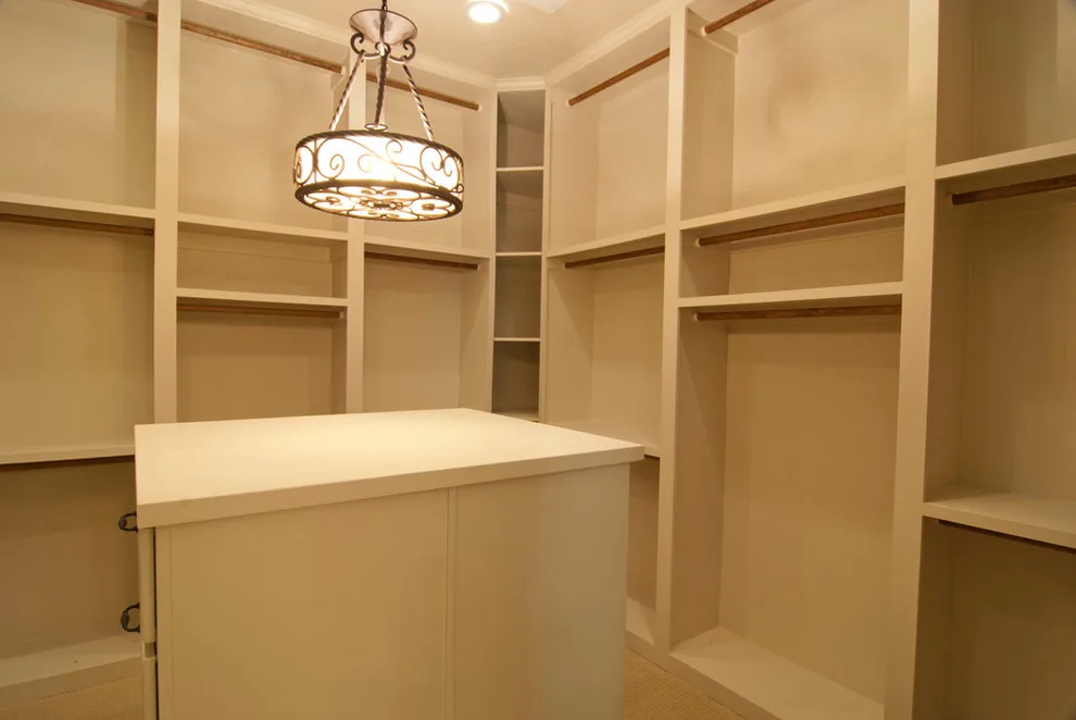 Joyce Path by Canterbury Custom Homes LLC - Photo 20