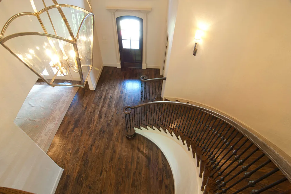 Joyce Path by Canterbury Custom Homes LLC - Photo 11