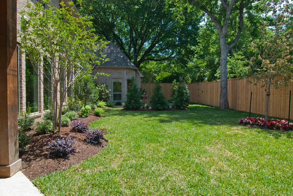 Joyce Path by Canterbury Custom Homes LLC - Photo 16