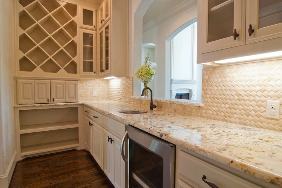 Joyce Path by Canterbury Custom Homes LLC - Photo 2