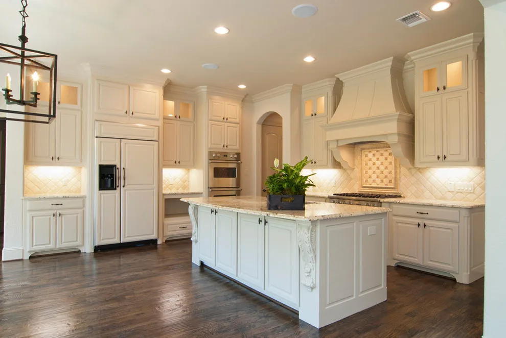 Joyce Path by Canterbury Custom Homes LLC - Photo 6