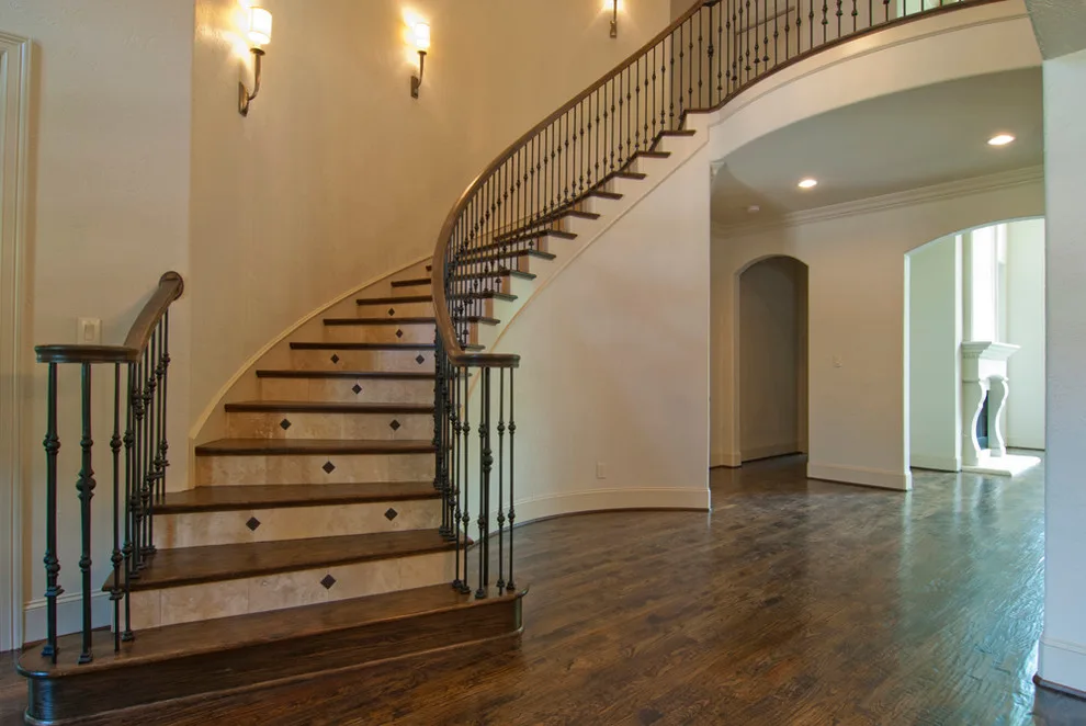 Joyce Path by Canterbury Custom Homes LLC - Photo 3