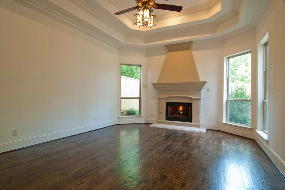 Joyce Path by Canterbury Custom Homes LLC - Photo 21