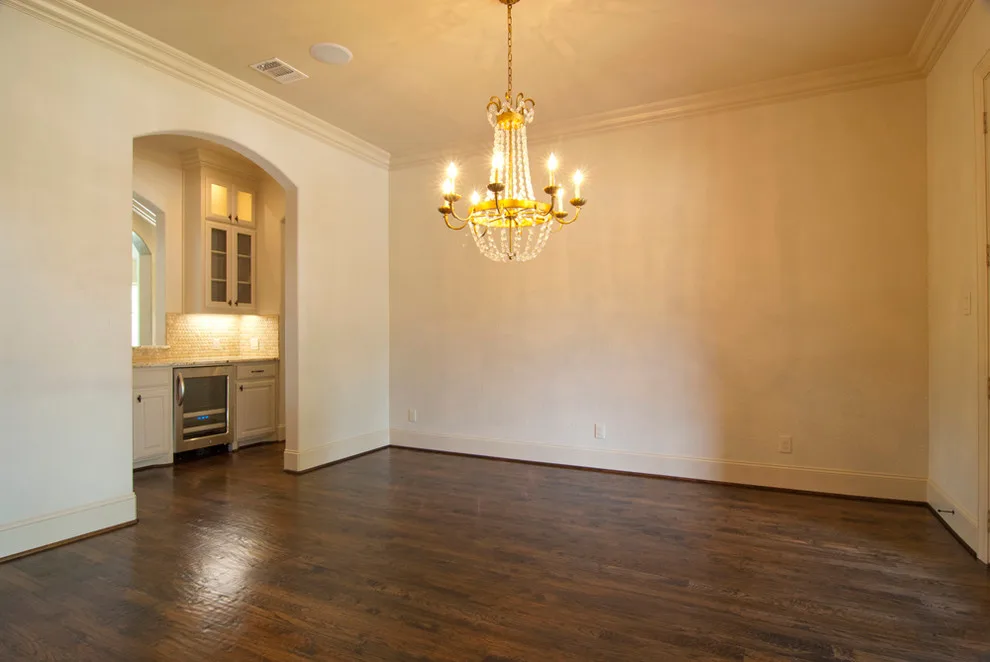 Joyce Path by Canterbury Custom Homes LLC - Photo 10