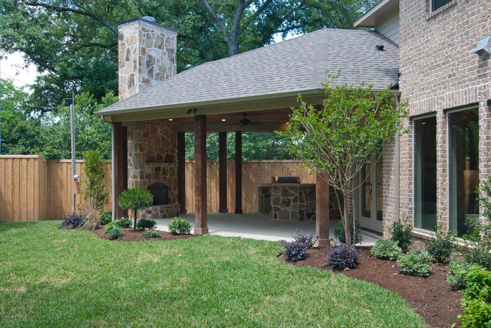 Joyce Path by Canterbury Custom Homes LLC - Photo 14