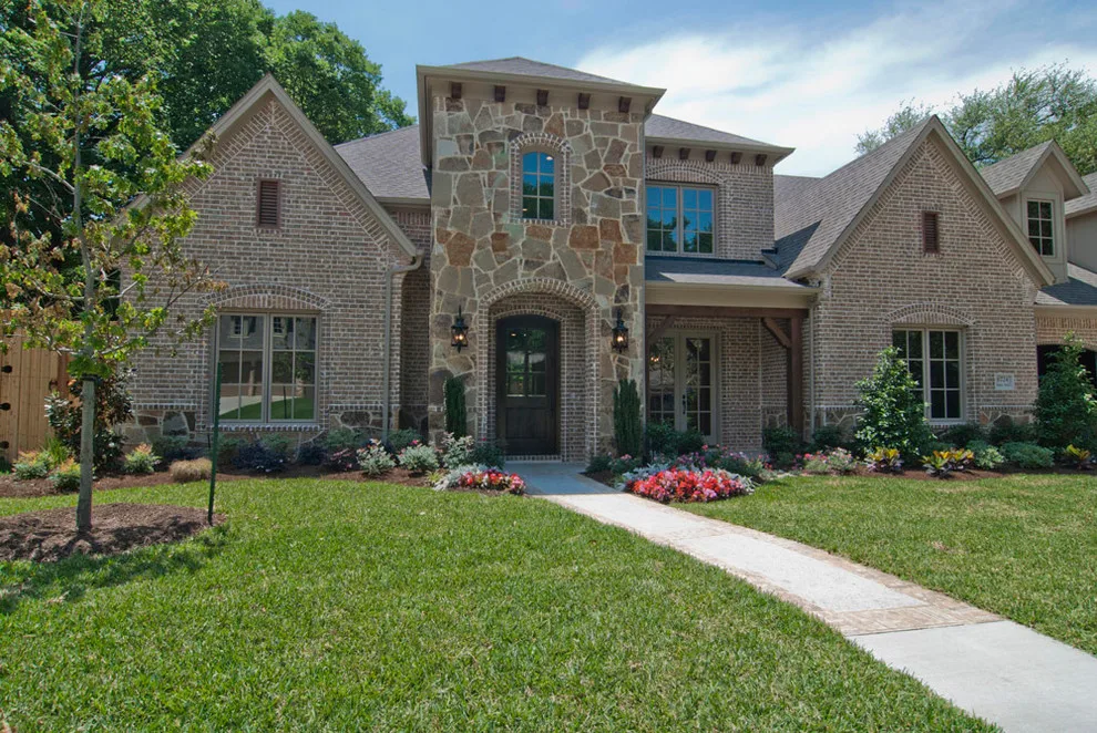 Joyce Path by Canterbury Custom Homes LLC - Photo 7