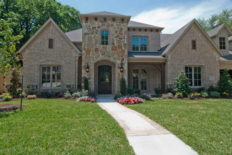 Joyce Path by Canterbury Custom Homes LLC - Photo 5