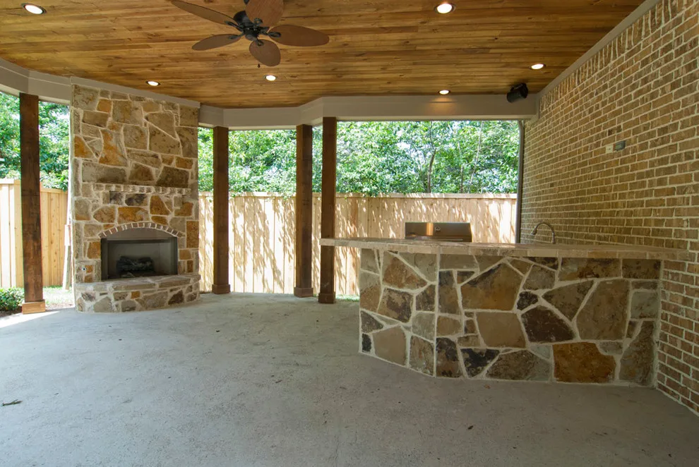 Joyce Path by Canterbury Custom Homes LLC - Photo 17