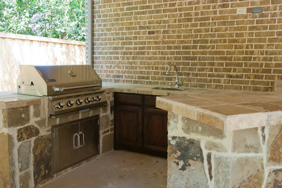Joyce Path by Canterbury Custom Homes LLC - Photo 19