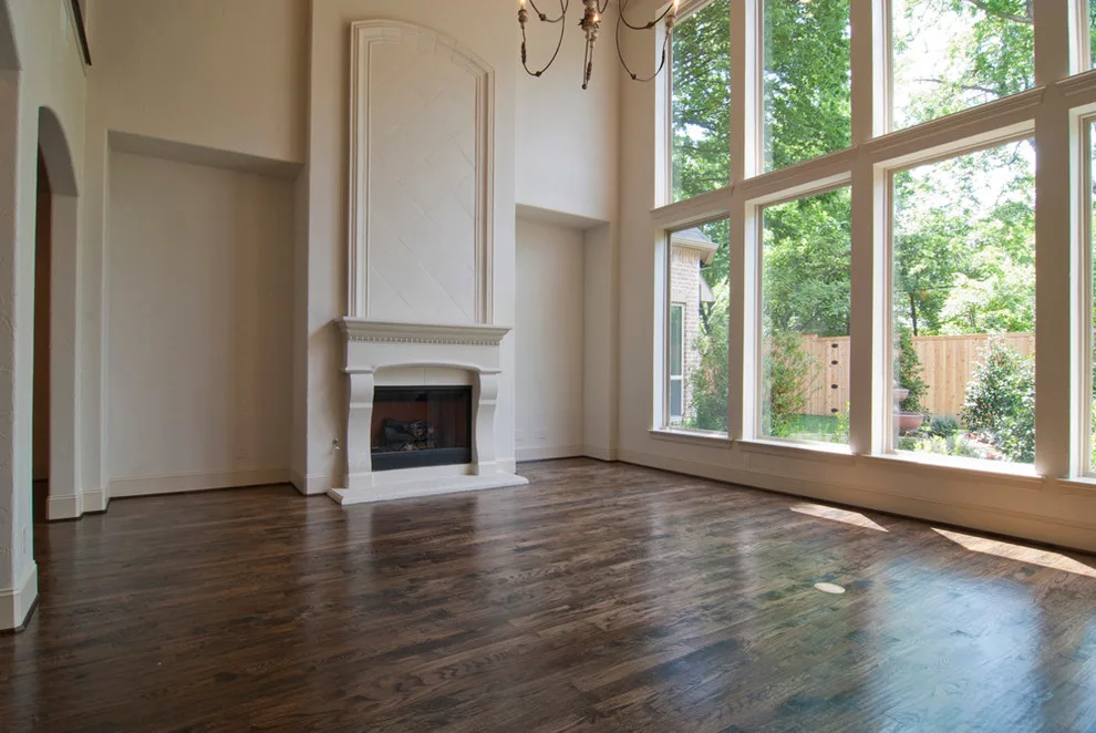 Joyce Path by Canterbury Custom Homes LLC - Photo 4