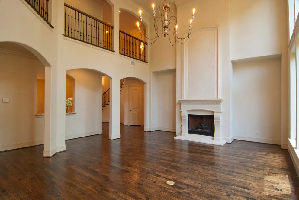 Joyce Path by Canterbury Custom Homes LLC - Photo 18