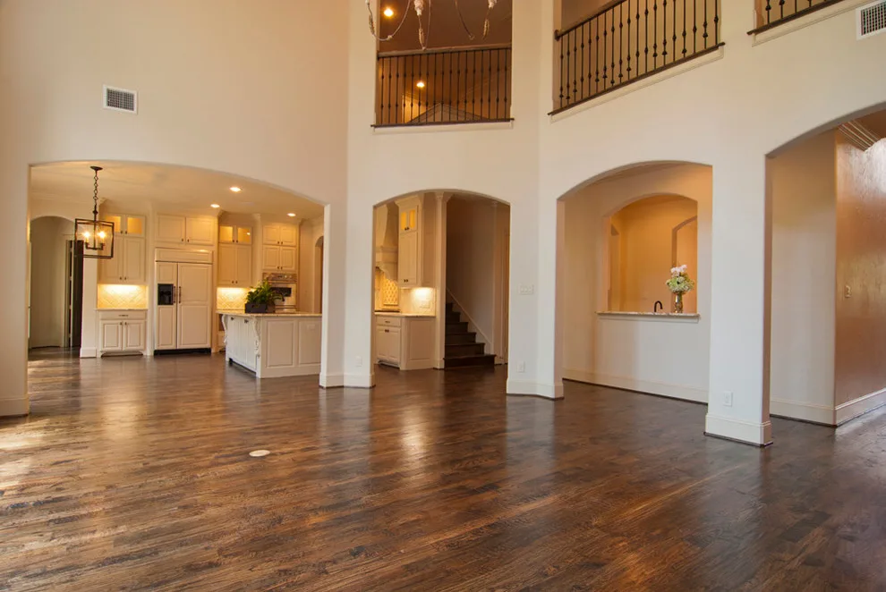 Joyce Path by Canterbury Custom Homes LLC - Photo 22
