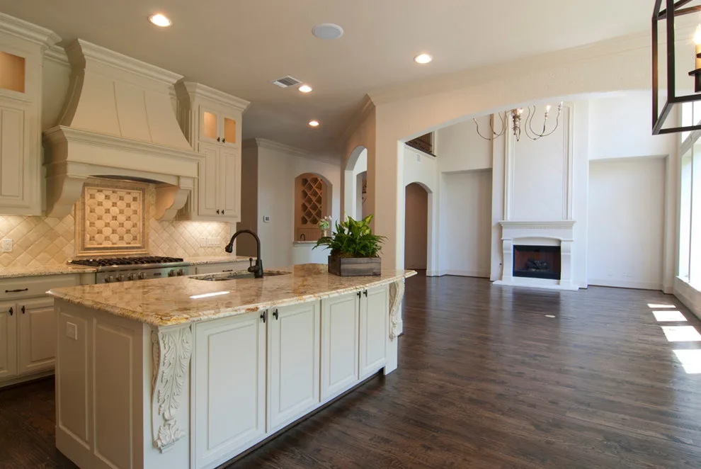 Joyce Path by Canterbury Custom Homes LLC - Photo 12