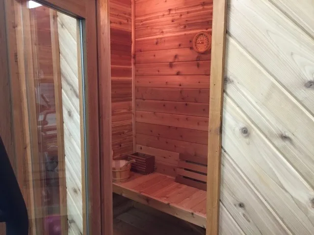 JRL Renovation and Wine Storage by Lamon & McDaniel Builders - Photo 4