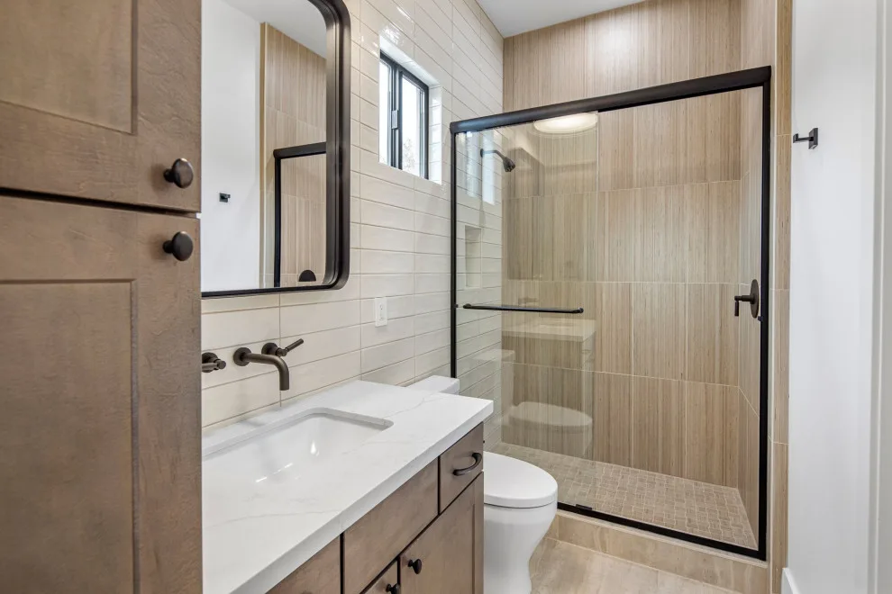 Juan Tabo, Scottsdale - New Construction by Ruiz & Nicholson Construction, LLC - Photo 66