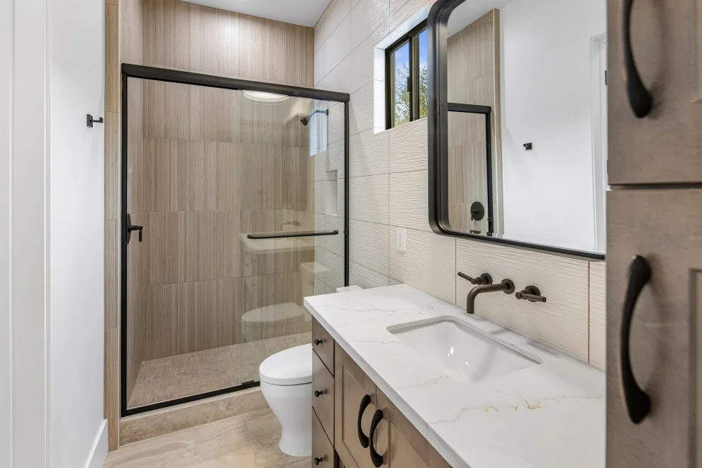 Juan Tabo, Scottsdale - New Construction by Ruiz & Nicholson Construction, LLC - Photo 74