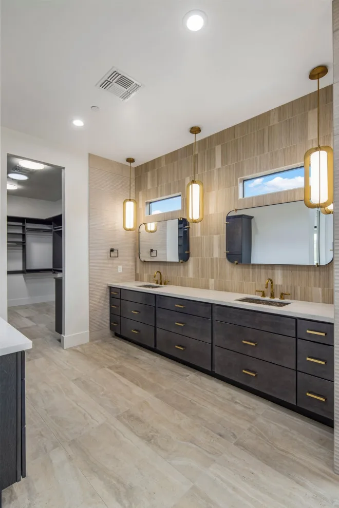 Juan Tabo, Scottsdale - New Construction by Ruiz & Nicholson Construction, LLC - Photo 70
