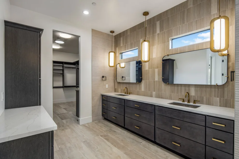 Ruiz & Nicholson Construction, LLC - Photo 7