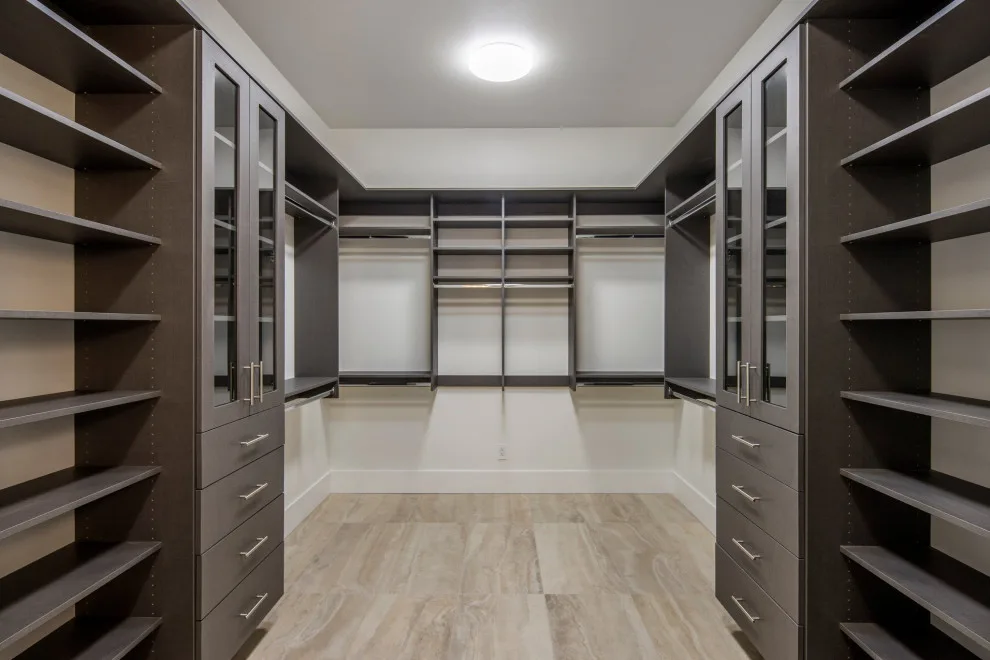 Juan Tabo, Scottsdale - New Construction by Ruiz & Nicholson Construction, LLC - Photo 5
