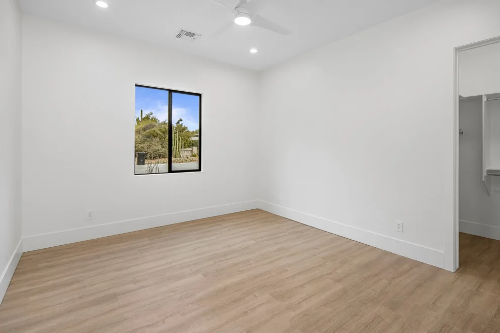 Ruiz & Nicholson Construction, LLC - Photo 8