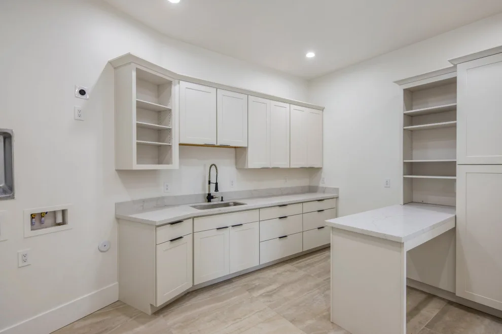 Juan Tabo, Scottsdale - New Construction by Ruiz & Nicholson Construction, LLC - Photo 25