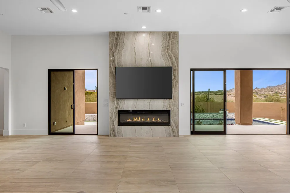 Ruiz & Nicholson Construction, LLC - Photo 2
