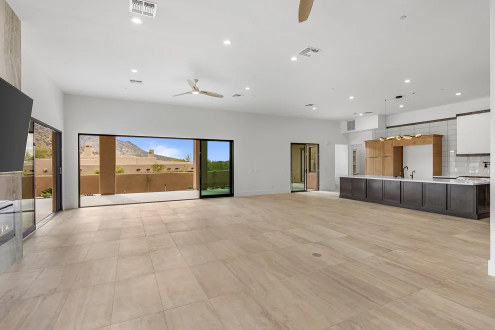Ruiz & Nicholson Construction, LLC - Photo 4