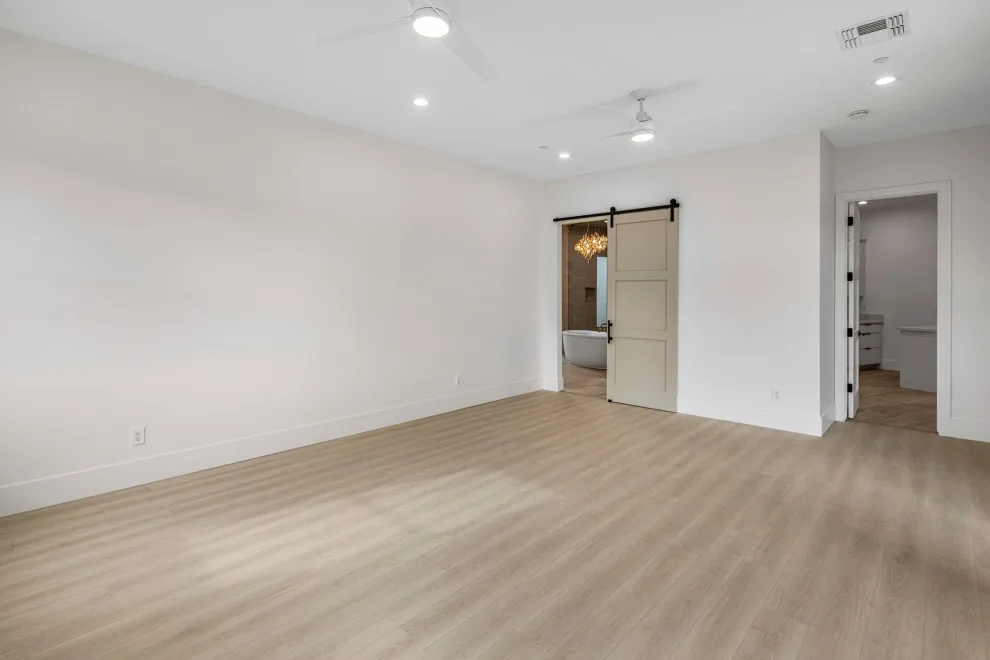 Juan Tabo, Scottsdale - New Construction by Ruiz & Nicholson Construction, LLC - Photo 13