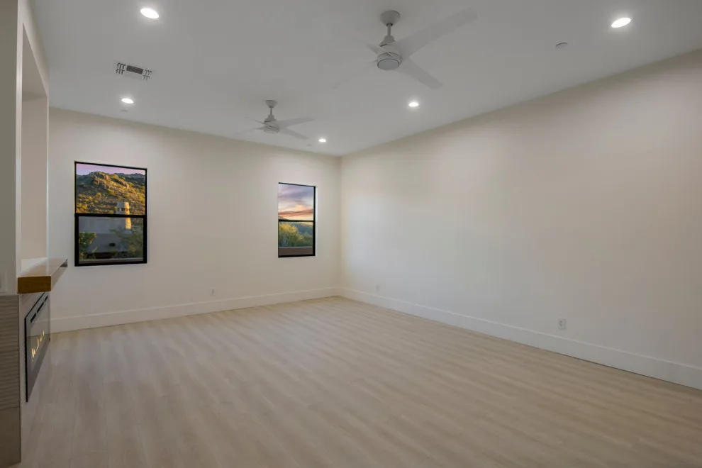 Juan Tabo, Scottsdale - New Construction by Ruiz & Nicholson Construction, LLC - Photo 63