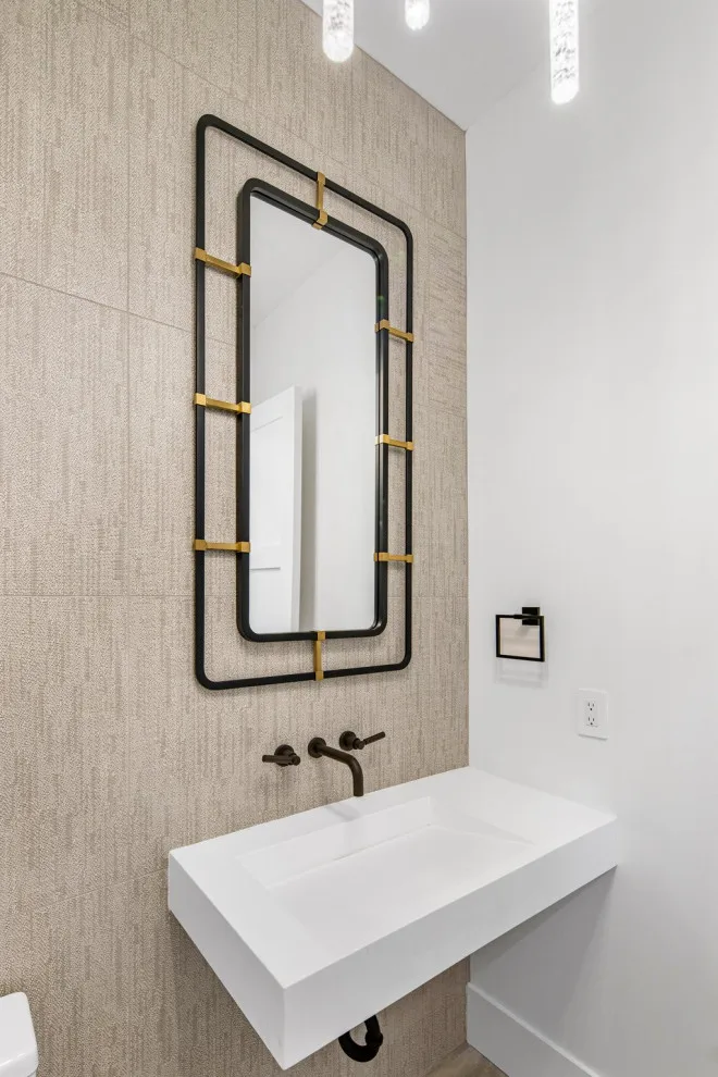 Juan Tabo, Scottsdale - New Construction by Ruiz & Nicholson Construction, LLC - Photo 52