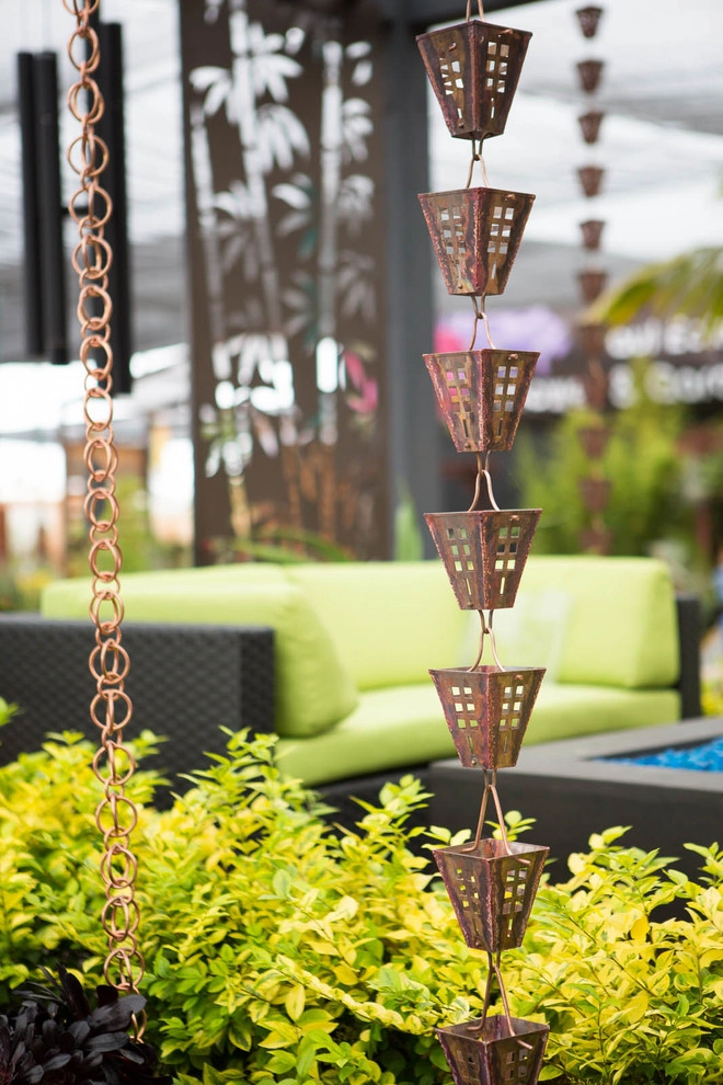 Allen Landscape Inc. - Photo 10