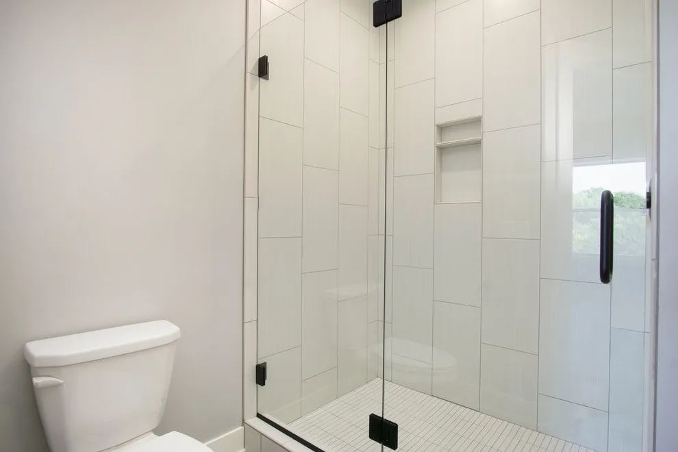 Jupiter by Marcusse Construction - Photo 9