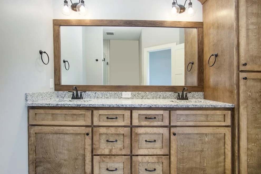 Jupiter by Marcusse Construction - Photo 5