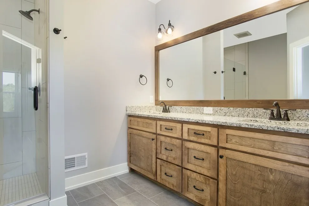 Jupiter by Marcusse Construction - Photo 10
