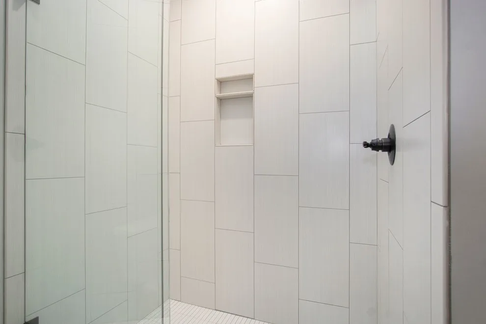 Jupiter by Marcusse Construction - Photo 3