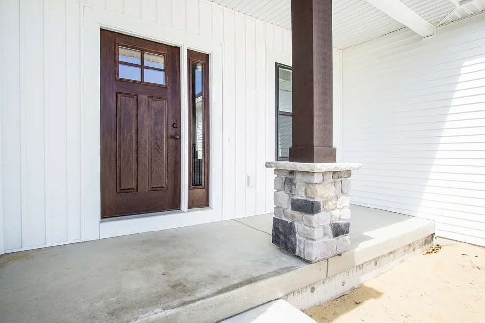 Jupiter by Marcusse Construction - Photo 18