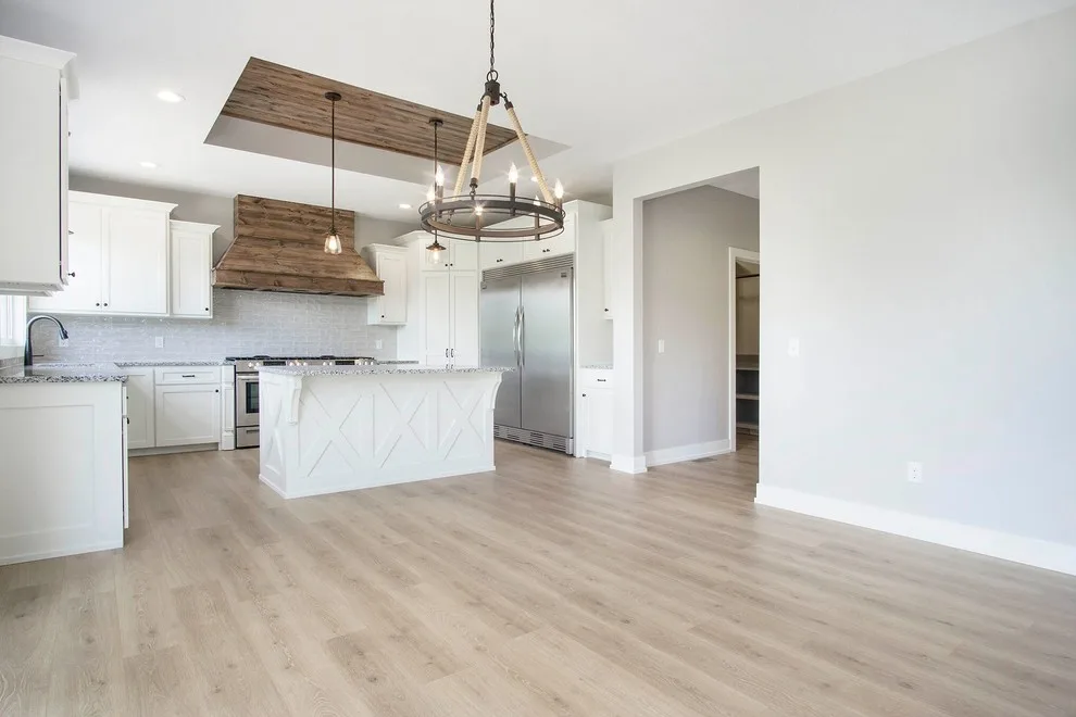 Jupiter by Marcusse Construction - Photo 8