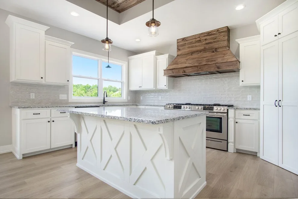 Jupiter by Marcusse Construction - Photo 11