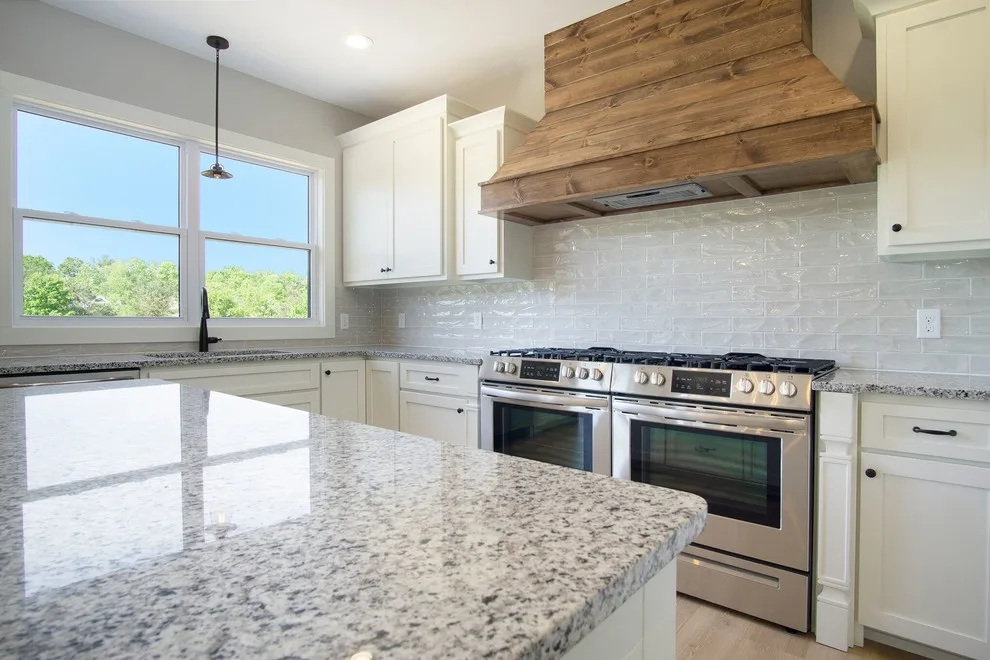 Jupiter by Marcusse Construction - Photo 12