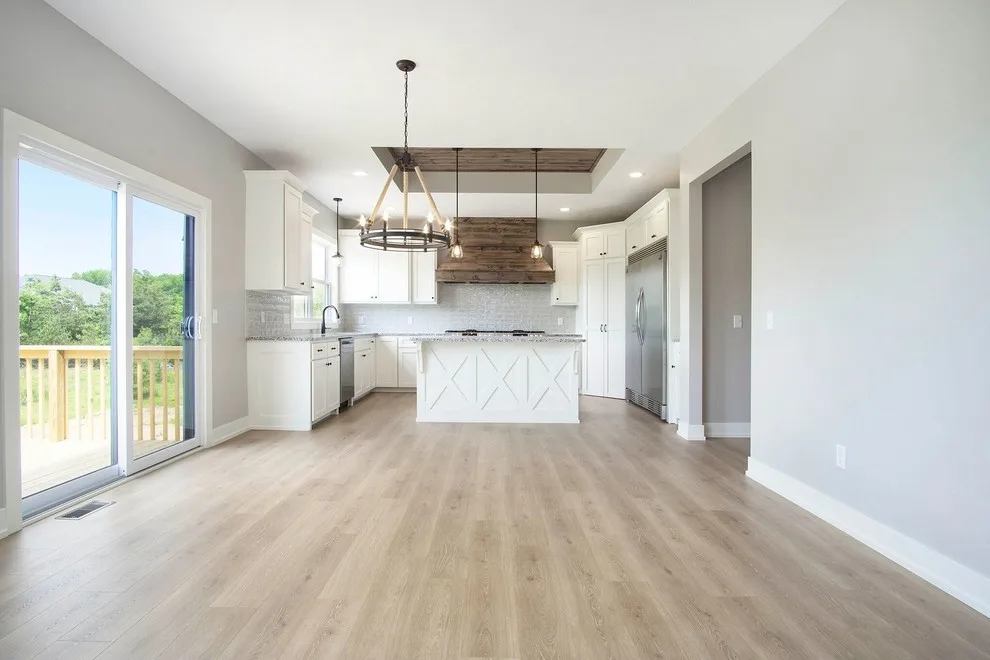 Jupiter by Marcusse Construction - Photo 4