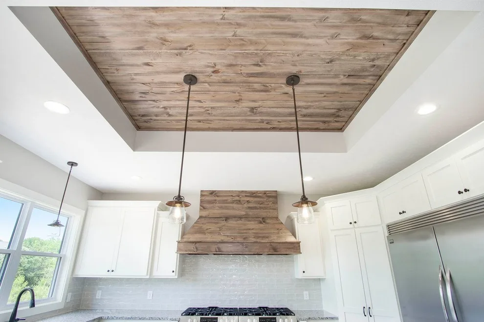 Jupiter by Marcusse Construction - Photo 19