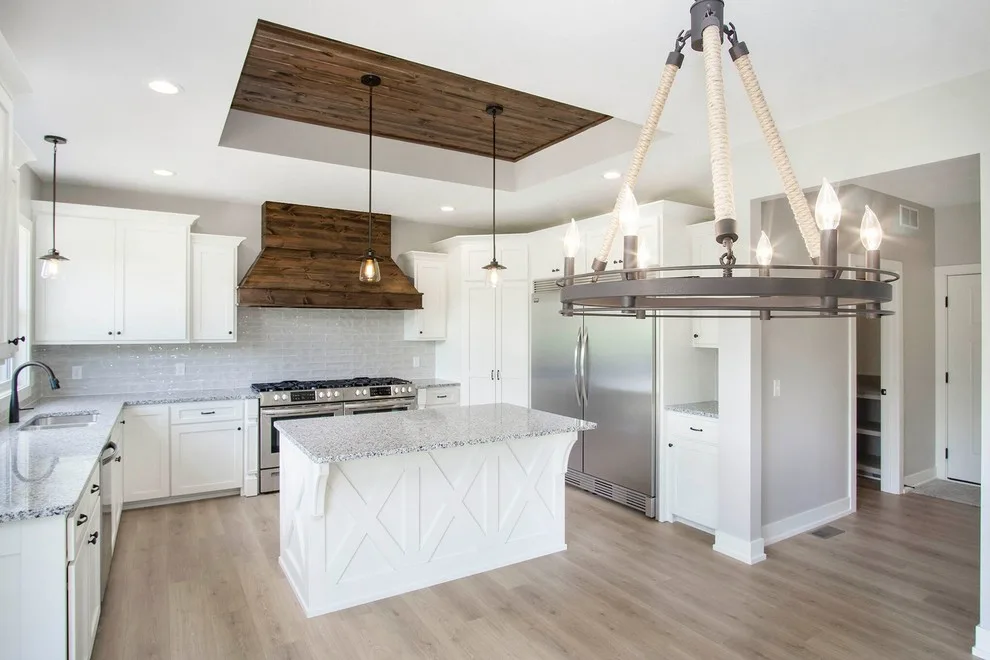 Jupiter by Marcusse Construction - Photo 25