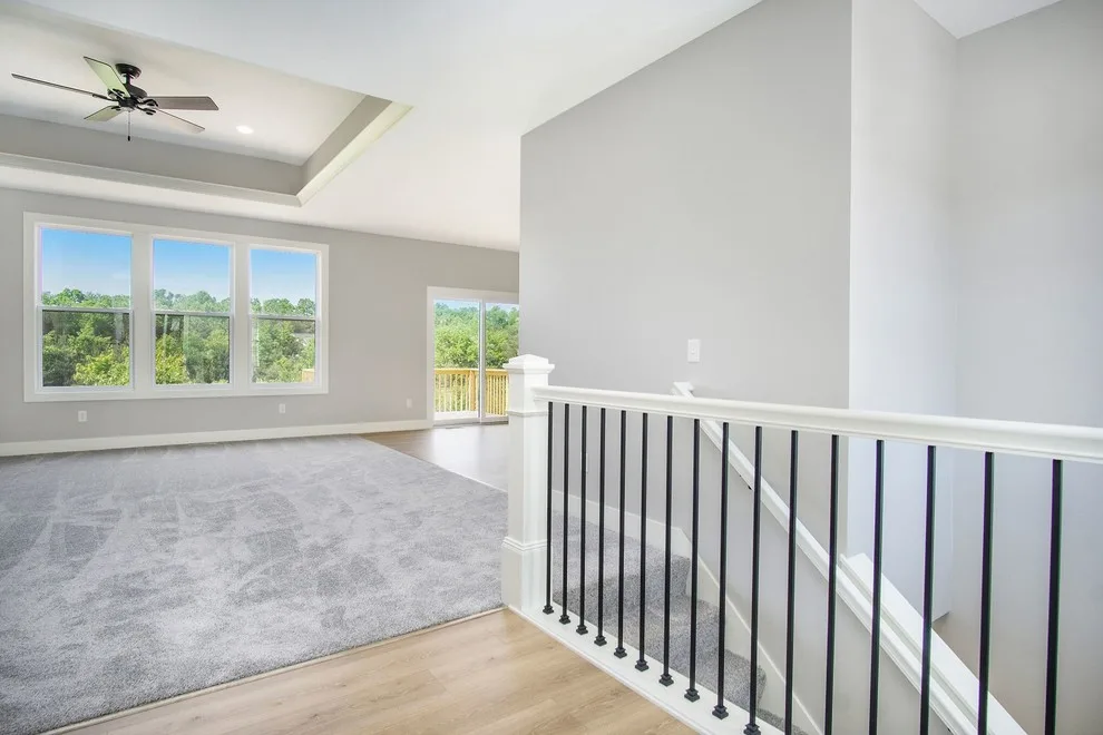 Jupiter by Marcusse Construction - Photo 16