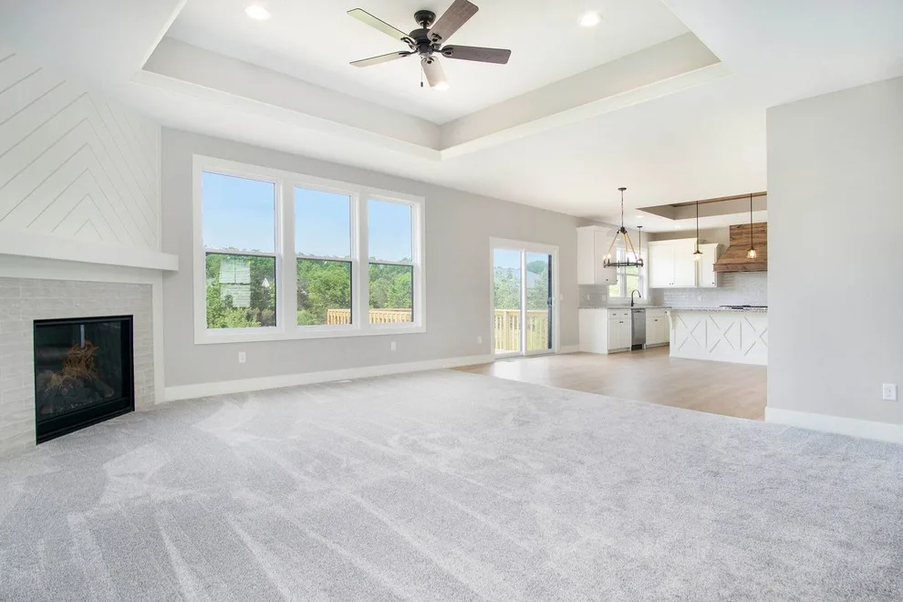 Jupiter by Marcusse Construction - Photo 14